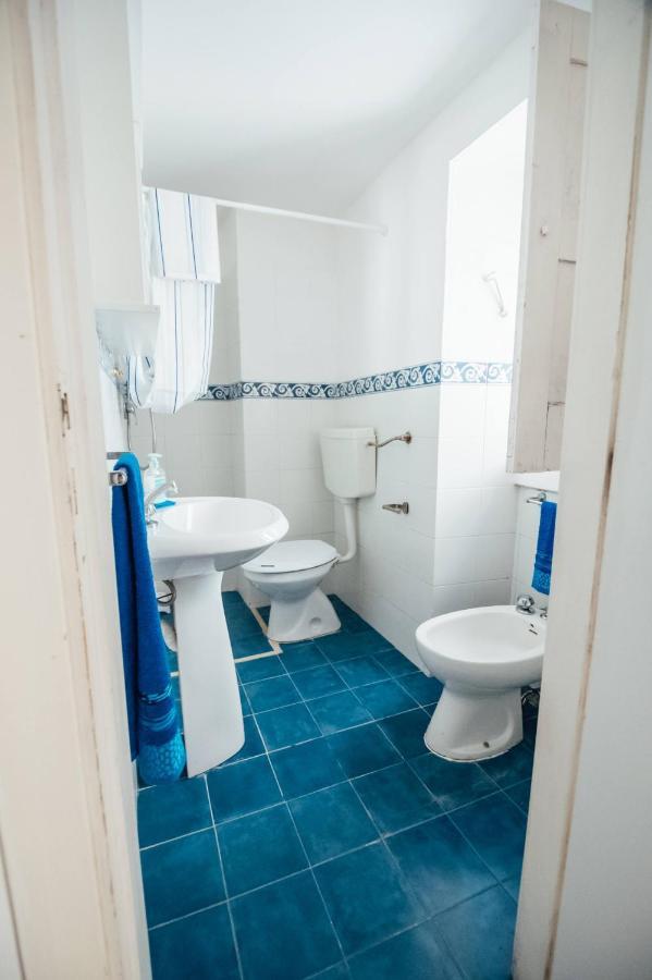 Morolain Apartment Martina Franca Ngoại thất bức ảnh
