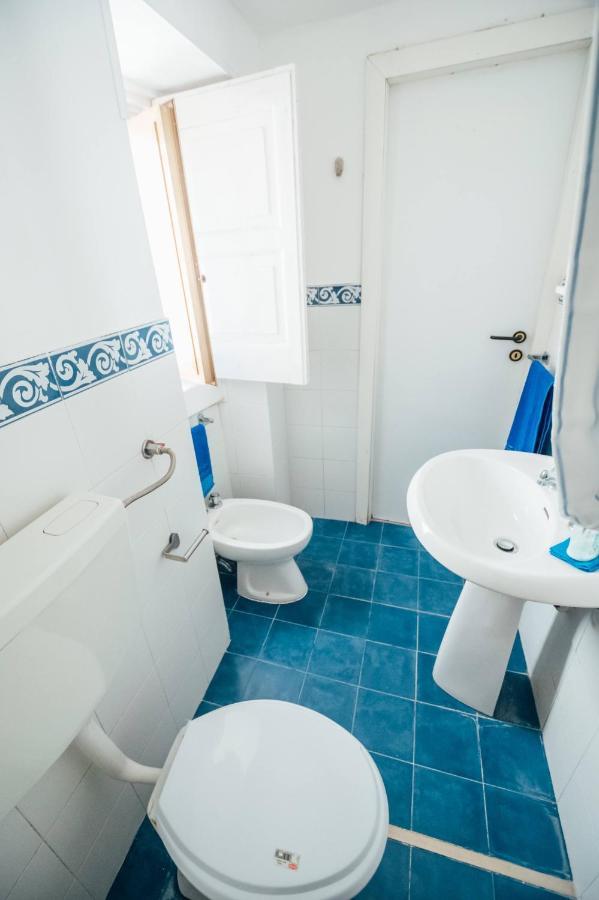 Morolain Apartment Martina Franca Ngoại thất bức ảnh