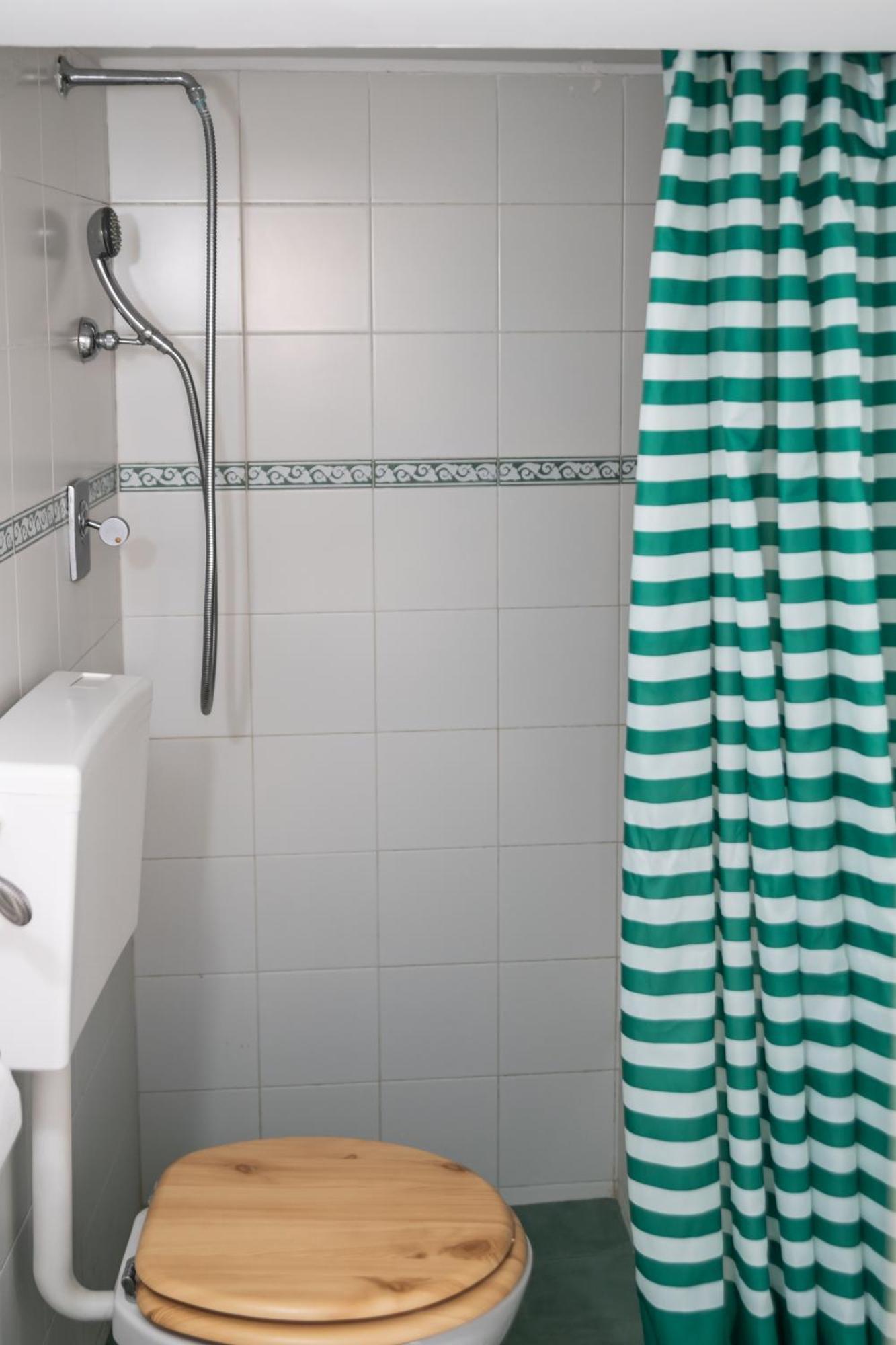 Morolain Apartment Martina Franca Phòng bức ảnh